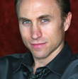 James Bolt