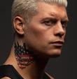 Cody Rhodes