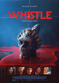 Whistle