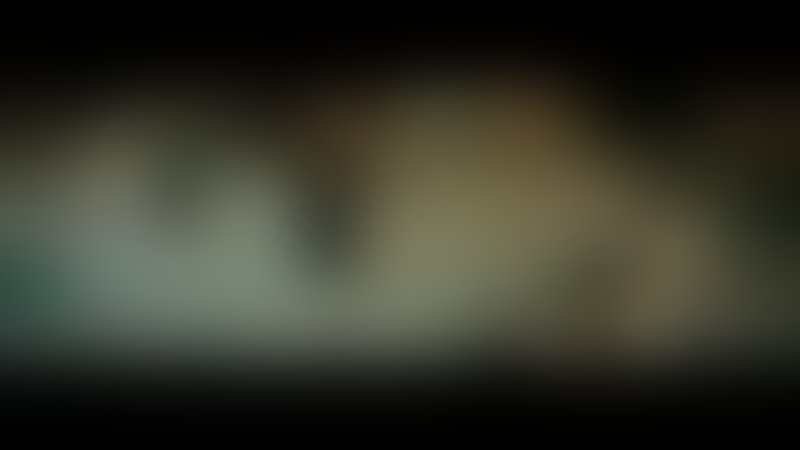 Ip Man 2 - Trailer - Englisch - SD