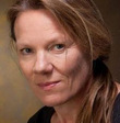 Nathalie Bécue