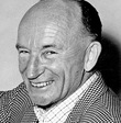 Robert Stevens