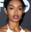 Yara Shahidi