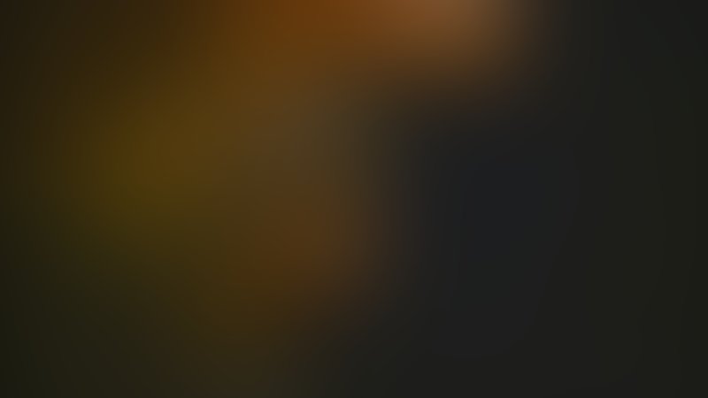 Rambo 2 - Teaser - Englisch - SD