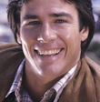 Richard Hatch