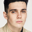 Jack Rowan