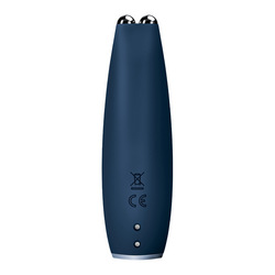 MicroCurrent Face-Lift Pen | 6 in 1