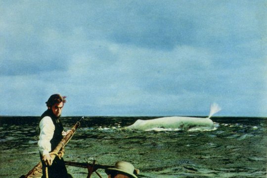 Moby Dick - Szenenbild 9