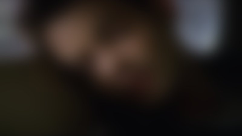 Americas Most Wanted Serial Killers - Volume 2 - Trailer - Englisch - SD