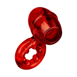 Dual Support Magnum Ring, 3 - 7,5 cm