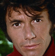 Philippe Gasté