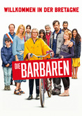 Die Barbaren