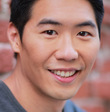 Peter Jae