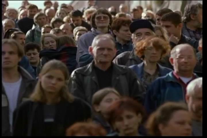 Himmelskind - Trailer - Englisch - SD