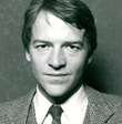 John Vine