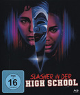 Slasher in der High School