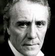Robert Coleby