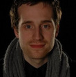 Christopher Goodman