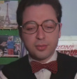 Claude Makovski