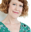 Julia Lashae