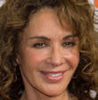 Giannina Facio