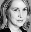 Anne Kreis
