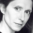 Diana Agostini