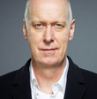 Gottfried Vollmer
