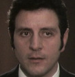 Bruno Scipioni