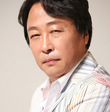 Kim Se-dong