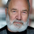 Constantine Gregory