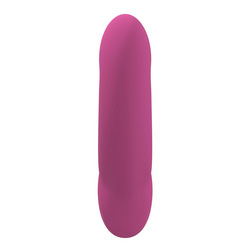 Fun Factory Share Lite, 30 cm