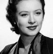 Amanda Blake