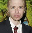 Matthew Faber