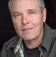 Tom McBeath