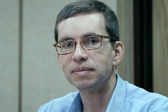 Das Versprechen - Erste Liebe lebenslänglich - Szenenbild 7