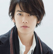 Takeru Satoh