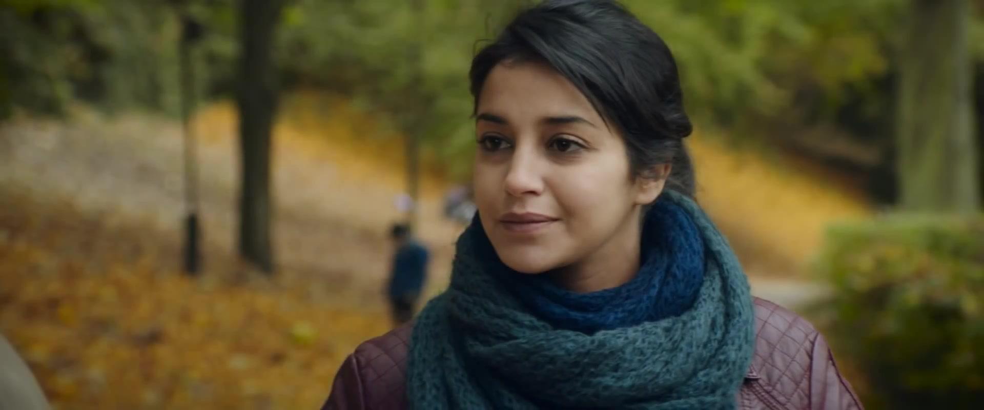 Bevor der Winter kommt - Trailer - Deutsch - HD