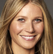 Gwyneth Paltrow
