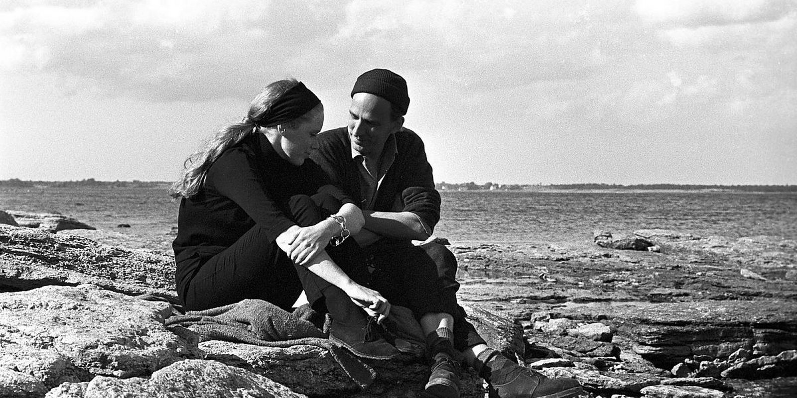 Liv & Ingmar