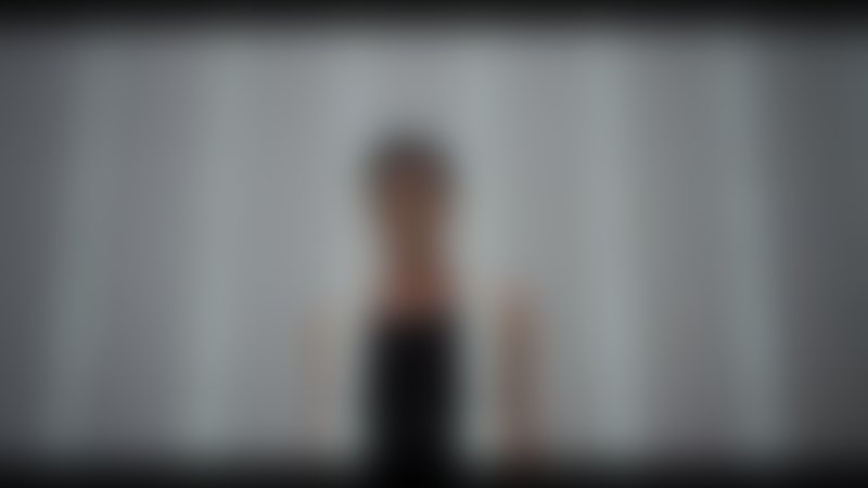 Rise of the Footsoldier - The Marbella Job - Trailer - Deutsch - SD