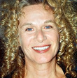 Carole King