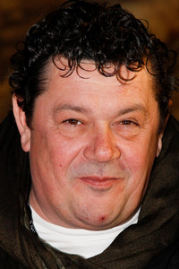 Pasquale D&#039;Inca