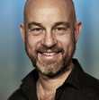 Jonas Kruse