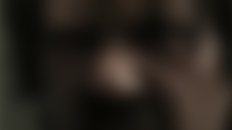 A Serbian Film - Trailer - Englisch - SD