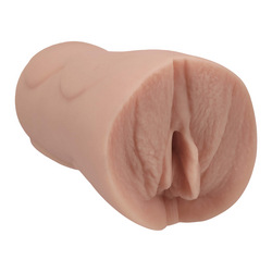Signature Strokers - Bridgette B, 14,6 cm