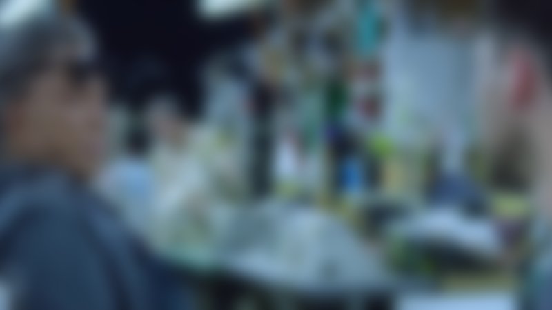 Malicious - Trailer - Deutsch - SD