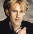 Howard Jones