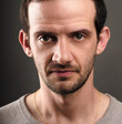 Will Brill