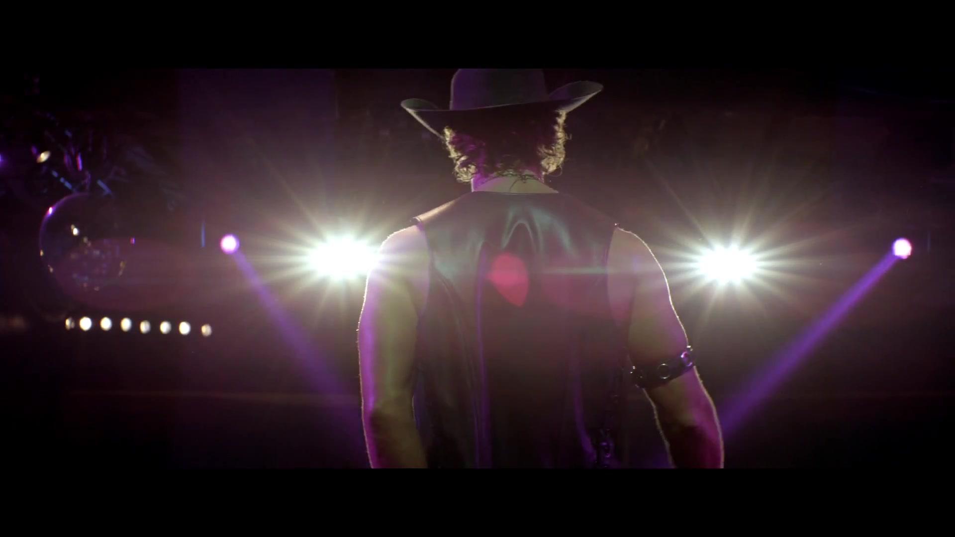 Magic Mike - Trailer - Deutsch